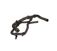 Tuyau du système de refroidissement 18-0482 MAXGEAR pour CITROËN PEUGEOT