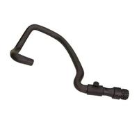 Tuyau du système de refroidissement 18-0483 MAXGEAR pour RENAULT CLIO II KANGOO