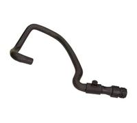 MaXgear Tuyau du système de refroidissement 18-0483 pour Renault Kangoo Clio II