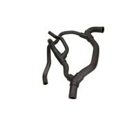 MaXgear Tuyau de radiateur 18-0484 pour Renault Clio II / Kangoo