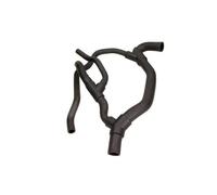 MaXgear Tuyau de radiateur 18-0484 pour Renault Clio II / Kangoo