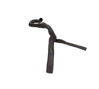 Tuyau du système de refroidissement 18-0497 MAXGEAR pour FORD C-MAX FOCUS II