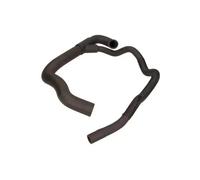 Tuyau du système de refroidissement 18-0498 MAXGEAR pour FORD FOCUS II C-MAX