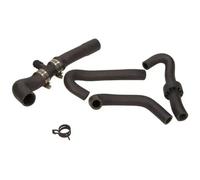 MAXGEAR 18-0509 Durite de refroidissement