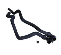 Tuyau du système de refroidissement 18-0593 MAXGEAR pour CITROËN XSARA