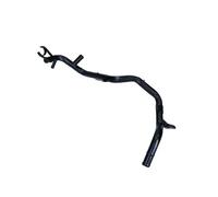 Tuyau du système de refroidissement 18-0606 MAXGEAR pour SEAT VW