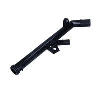 MaXgear Tuyau de liquide de refroidissement 18-0649 pour Dacia et Renault