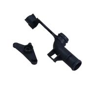 Tuyau du système de refroidissement 18-0654 MAXGEAR pour MERCEDES-BENZ CLASSE E