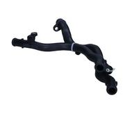 Tuyau du système de refroidissement 18-0655 MAXGEAR pour AUDI A8 D4 A5 Q7 A6 C6