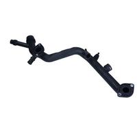Tuyau du système de refroidissement 18-0656 MAXGEAR pour AUDI A6 C6 A4 B7
