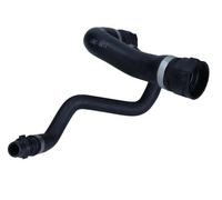 Tuyau du système de refroidissement 18-0665 MAXGEAR pour BMW X5
