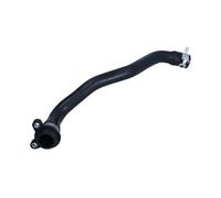 Tuyau du système de refroidissement 18-0681 MAXGEAR pour BMW 7 5 5 Touring