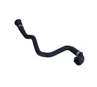 MAXGEAR 18-0689 Durite de refroidissement