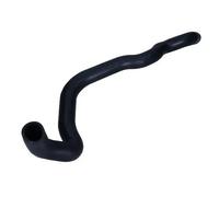 Tuyau du système de refroidissement 18-0708 MAXGEAR pour SKODA VW AUDI SEAT