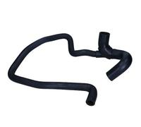 Tuyau du système de refroidissement 18-0711 MAXGEAR pour OPEL ASTRA H