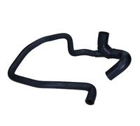 MAXGEAR 18-0711 Durite de refroidissement