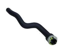 MAXGEAR 18-0732 Durite de refroidissement