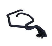 Tuyau du système de refroidissement 18-0766 MAXGEAR pour CITROËN PEUGEOT