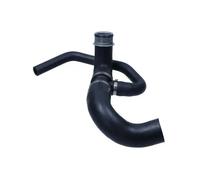 MAXGEAR 18-0902 Durite de refroidissement