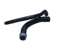 MAXGEAR 18-0903 Durite de refroidissement