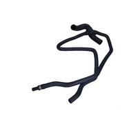 MAXGEAR 18-0906 Durite de refroidissement