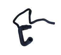 Tuyau du système de refroidissement 18-0910 MAXGEAR pour OPEL ASTRA G Break
