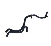 Tuyau du système de refroidissement 18-0916 MAXGEAR pour SEAT SKODA