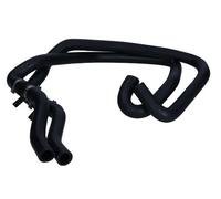 Tuyau du système de refroidissement 18-0935 MAXGEAR pour OPEL RENAULT