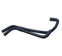 Tuyau du système de refroidissement 18-0936 MAXGEAR pour SAAB 900 II 9-3