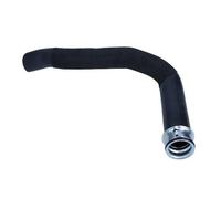 Tuyau du système de refroidissement 18-0941 MAXGEAR pour MERCEDES-BENZ CLASSE C