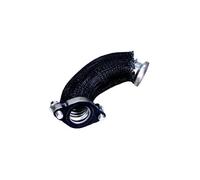 Tuyau du système de refroidissement 18-0942 MAXGEAR