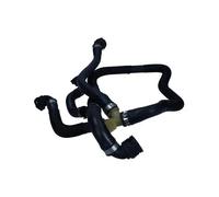 MAXGEAR 18-0955 Durite de refroidissement