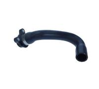 Tuyau du système de refroidissement 18-0959 MAXGEAR pour BMW 5 1 X1 5 Touring X3