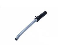 Tuyau du système de refroidissement 18-0969 MAXGEAR pour BMW 1 3