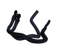 MAXGEAR 18-1018 Durite de refroidissement