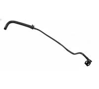 MAXGEAR 18-1633 Durite de refroidissement