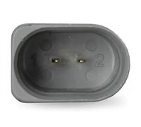 Tuyau du système de refroidissement 181756 FEBI BILSTEIN pour SEAT AUDI VW SKODA