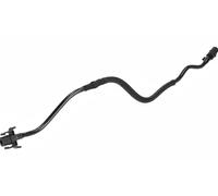 FEBI BILSTEIN 188169 Tuyau de liquide de refroidissement