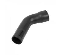 Tuyau du système de refroidissement 2.15699 DT Spare Parts