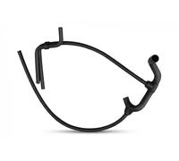Tuyau du système de refroidissement 20941 ORIGINAL IMPERIUM pour FIAT PANDA