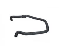 Tuyau du système de refroidissement 220668 ORIGINAL IMPERIUM pour RENAULT 9 11