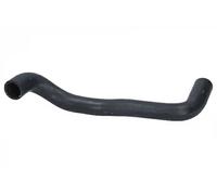 Tuyau du système de refroidissement 221017 ORIGINAL IMPERIUM pour AUDI COUPE B2