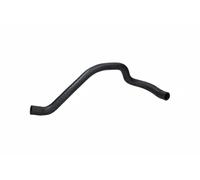 Original Imperium Durite de refroidissement 221096 pour Audi A3 (8P) 2003-2008