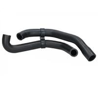 Tuyau du système de refroidissement 221124 ORIGINAL IMPERIUM pour VW SEAT AUDI