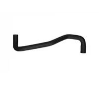 Tuyau du système de refroidissement 221165 ORIGINAL IMPERIUM pour SEAT VW