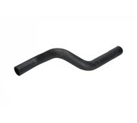 Durite de radiateur Original Imperium 221457 OPEL 13126336 13126585 6336080