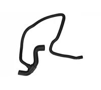 Tuyau du système de refroidissement 222701 ORIGINAL IMPERIUM pour OPEL