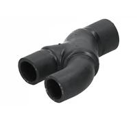 Impergom Durite de radiateur 222712 pour OPEL Corsa C
