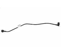 Durite de radiateur ORIGINAL IMPERIUM 225482