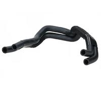 Tuyau du système de refroidissement 225640 ORIGINAL IMPERIUM pour RENAULT OPEL